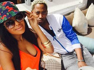 What’s Hot: Lerato Kganyago breaks silence on Koyo Bala’s passing